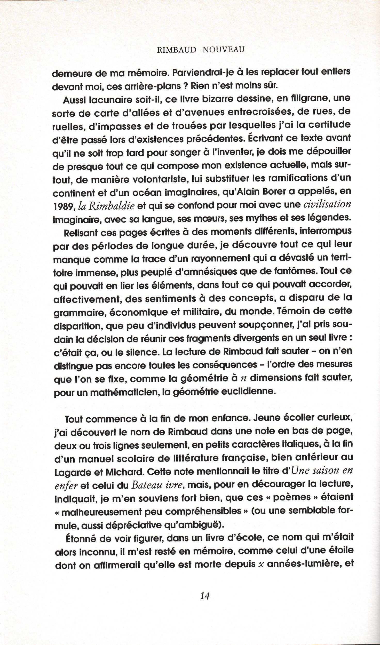 2002-rimbaudnouveau-extrait-2.jpg