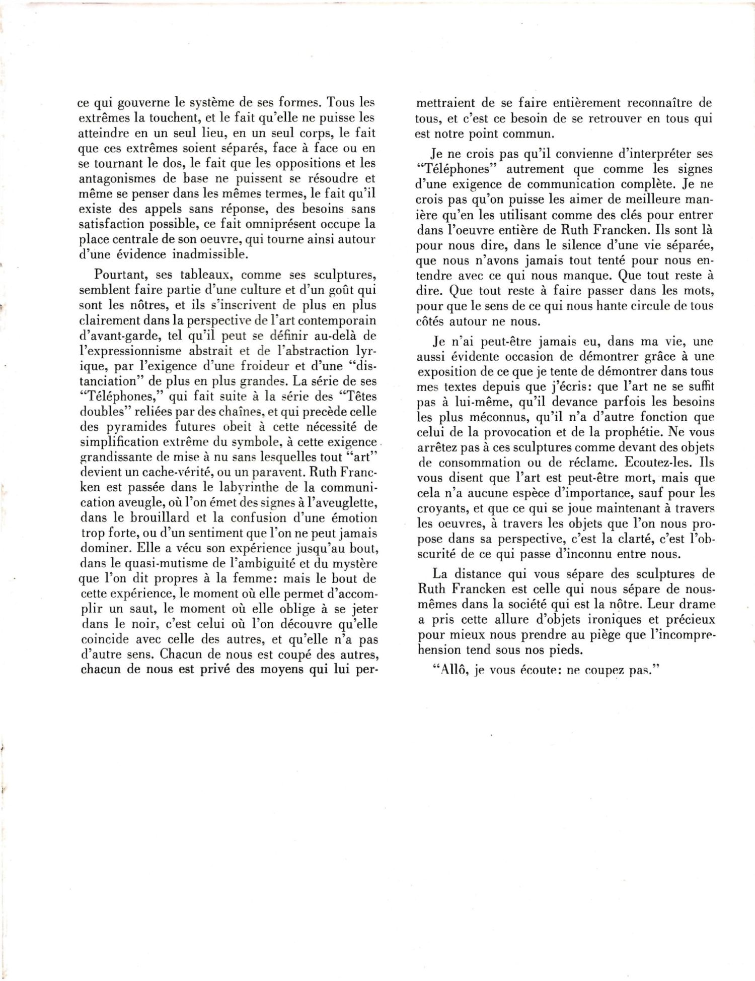 1969-ruthfrancken-page2.jpg