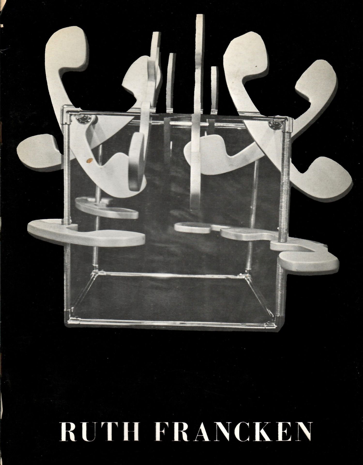 1969-ruthfrancken-couverture.jpg