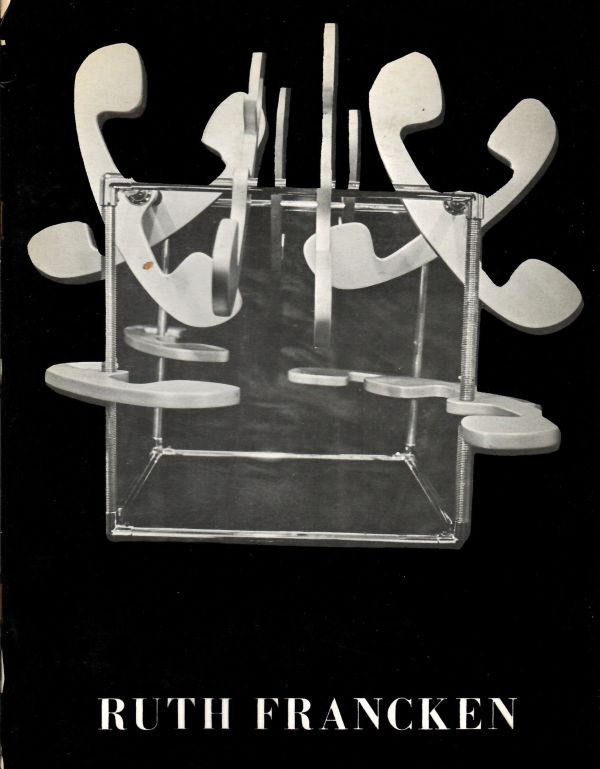1969-ruthfrancken-couverture.jpg