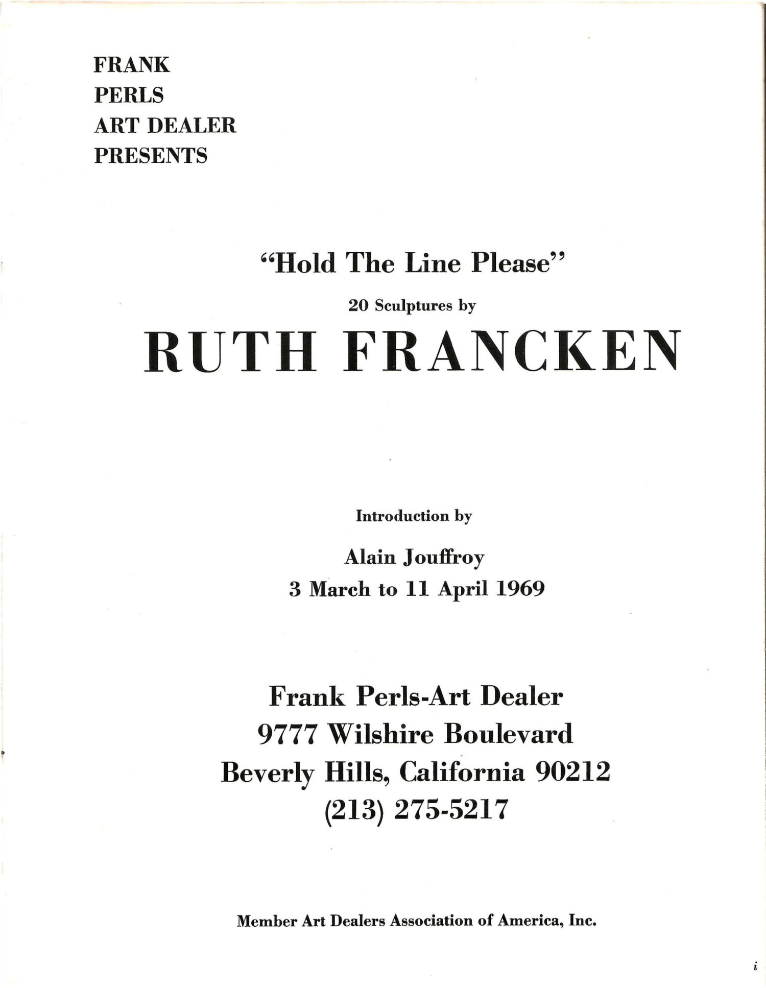 1969-ruthfrancken-pageinterieure.jpg