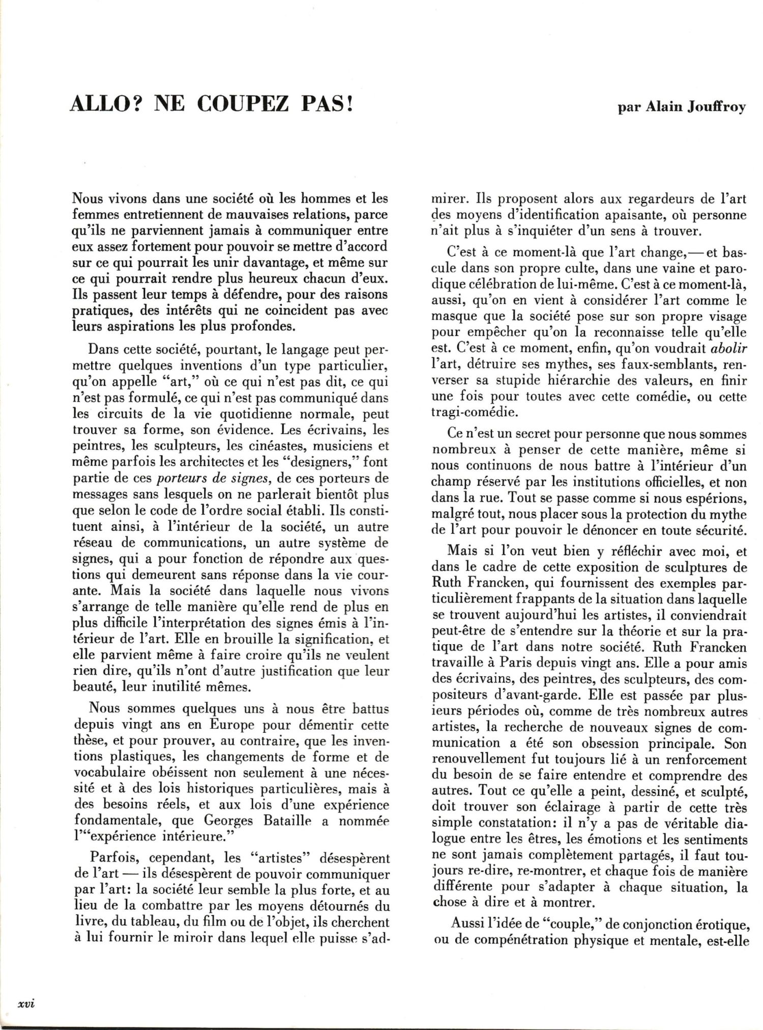 1969-ruthfranckenholdthelineplease-page1.jpg