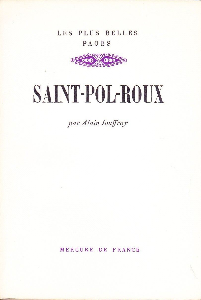 1966_saint-pol-roux_page-de-garde.jpg