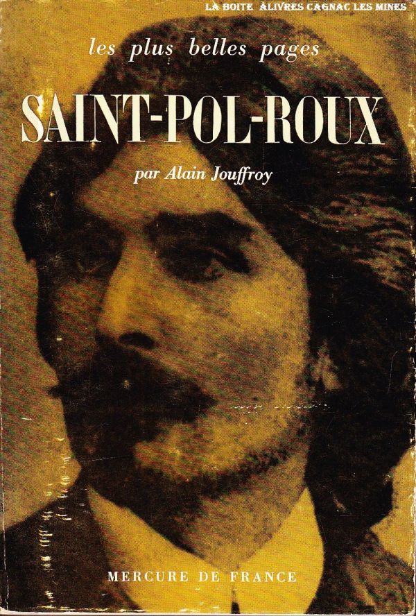 1966_saint-pol-roux_couverture_227.jpg