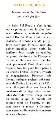 1966_saint-pol-roux_introduction.jpg