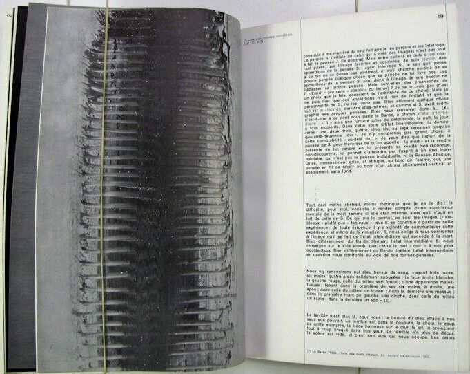 1973-scanavino-extrait.jpg