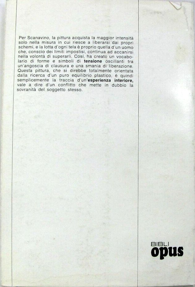 1973-scanavino-4e-decouverture.png