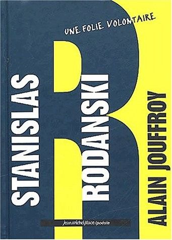 2002-stanislasrodanskiunefolievolontaire-couverture.jpg