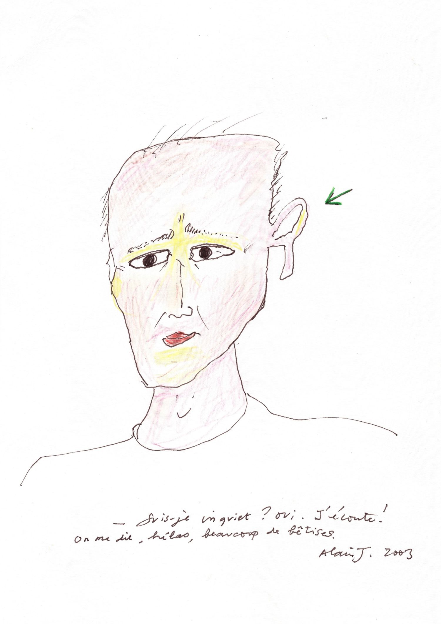 2003_dessin_autoportrait_alainjouffroy.jpg