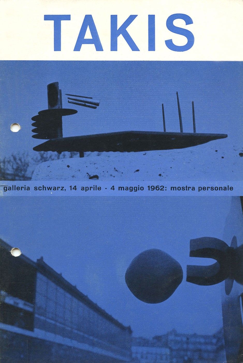 1962-takis-couverture.jpg