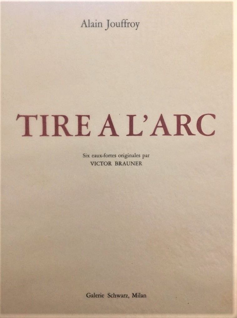 1962-tireal-arc-couverture.jpg