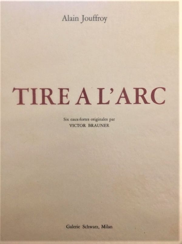 1962-tireal-arc-couverture.jpg