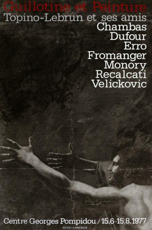 1977_topinolebrun_expo_affiche_pompidou.jpg