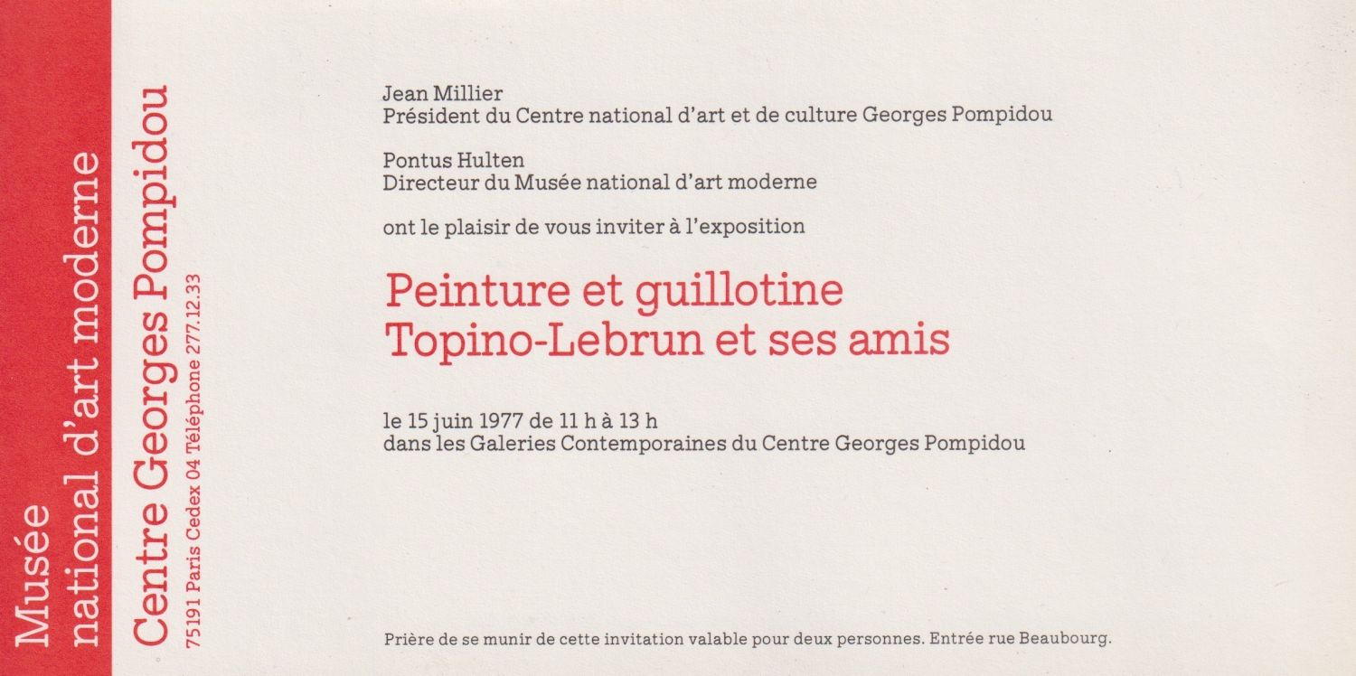 archives_alainjouffroy_topinolebrun_numerisation_20250814-39.jpg