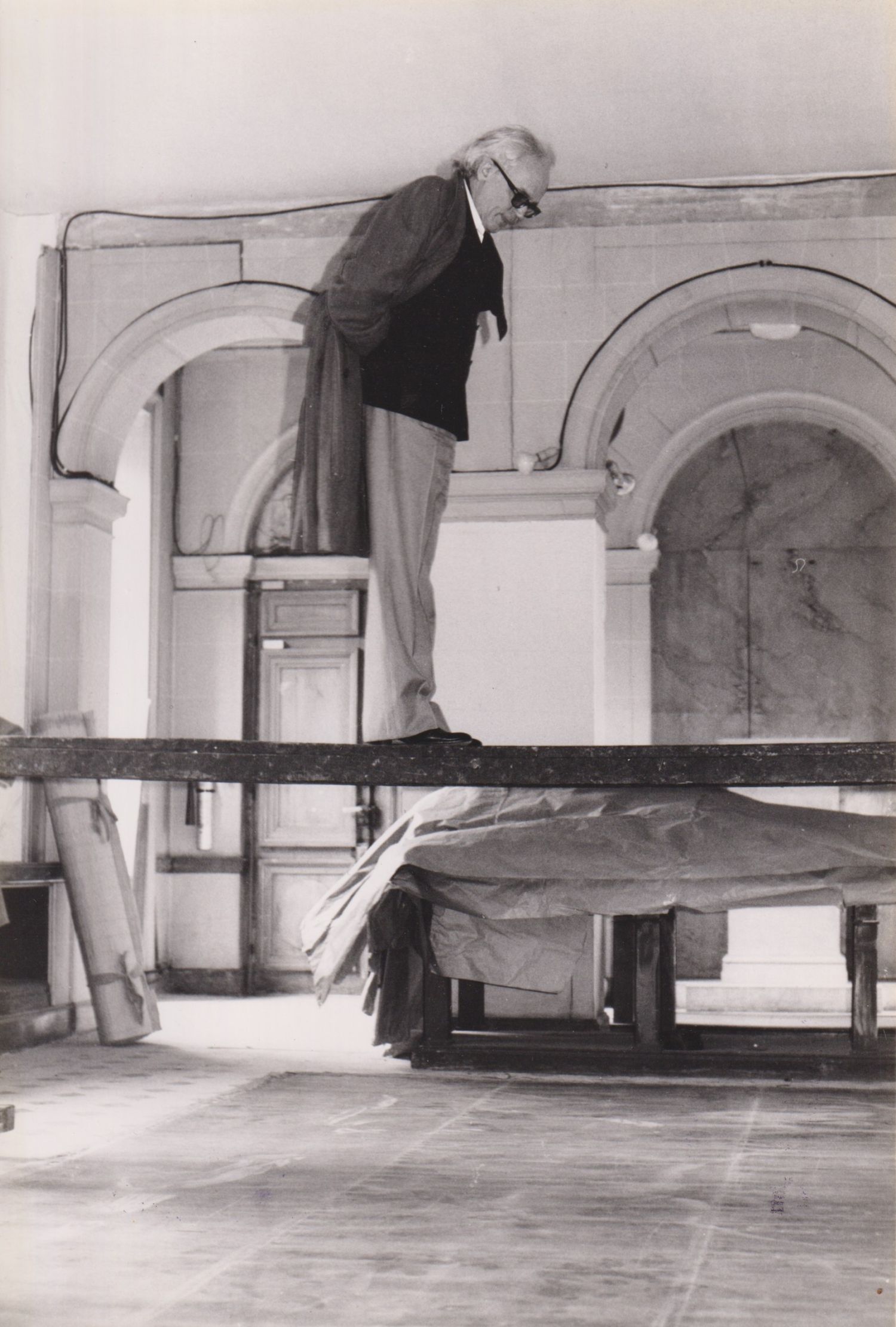 1977-expositiontopinolebrun-quaidelatournelle-photochristinegintz5.jpg