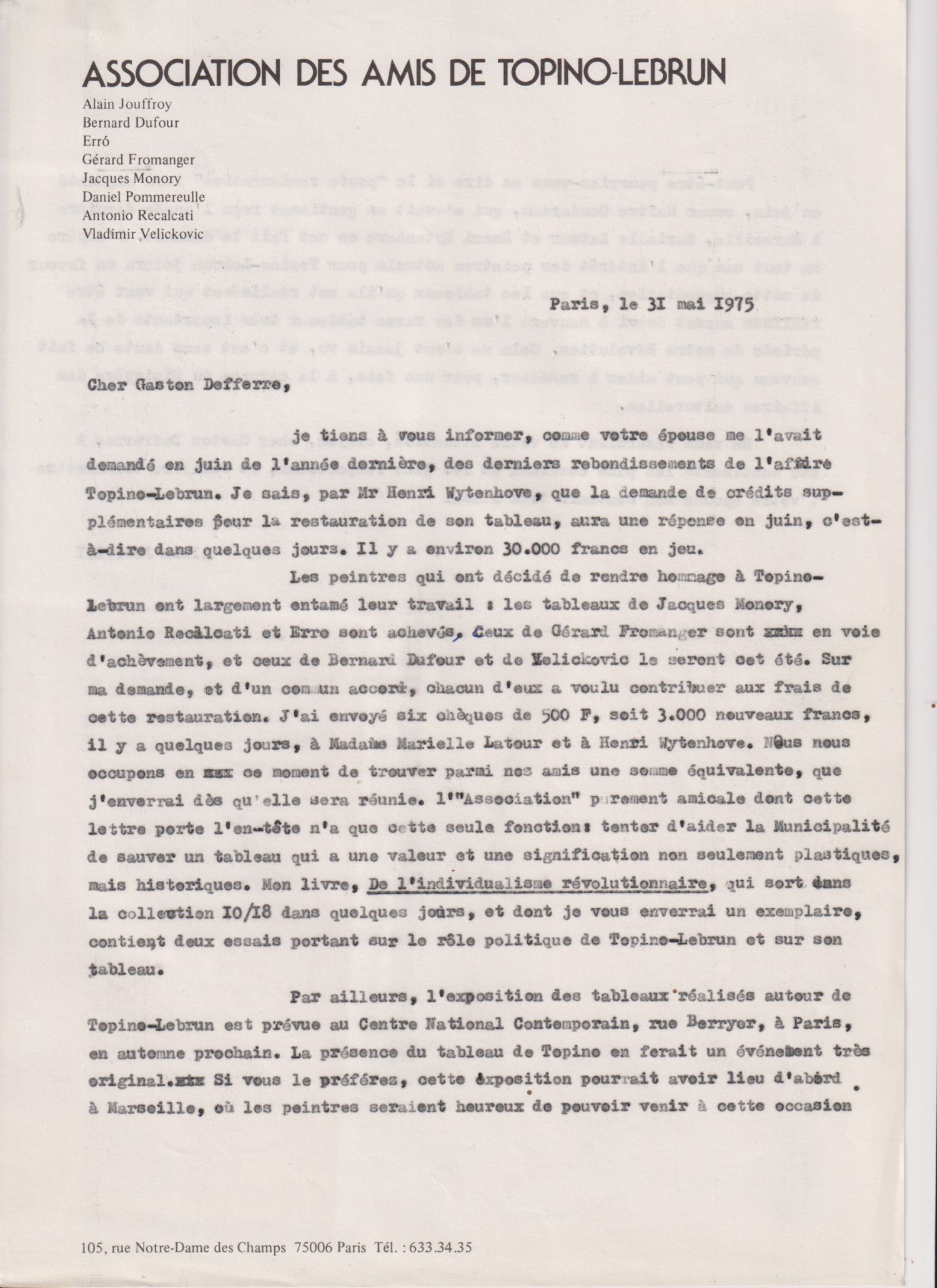 archives_alainjouffroy_topinolebrun_numerisation_20250814-42.jpg