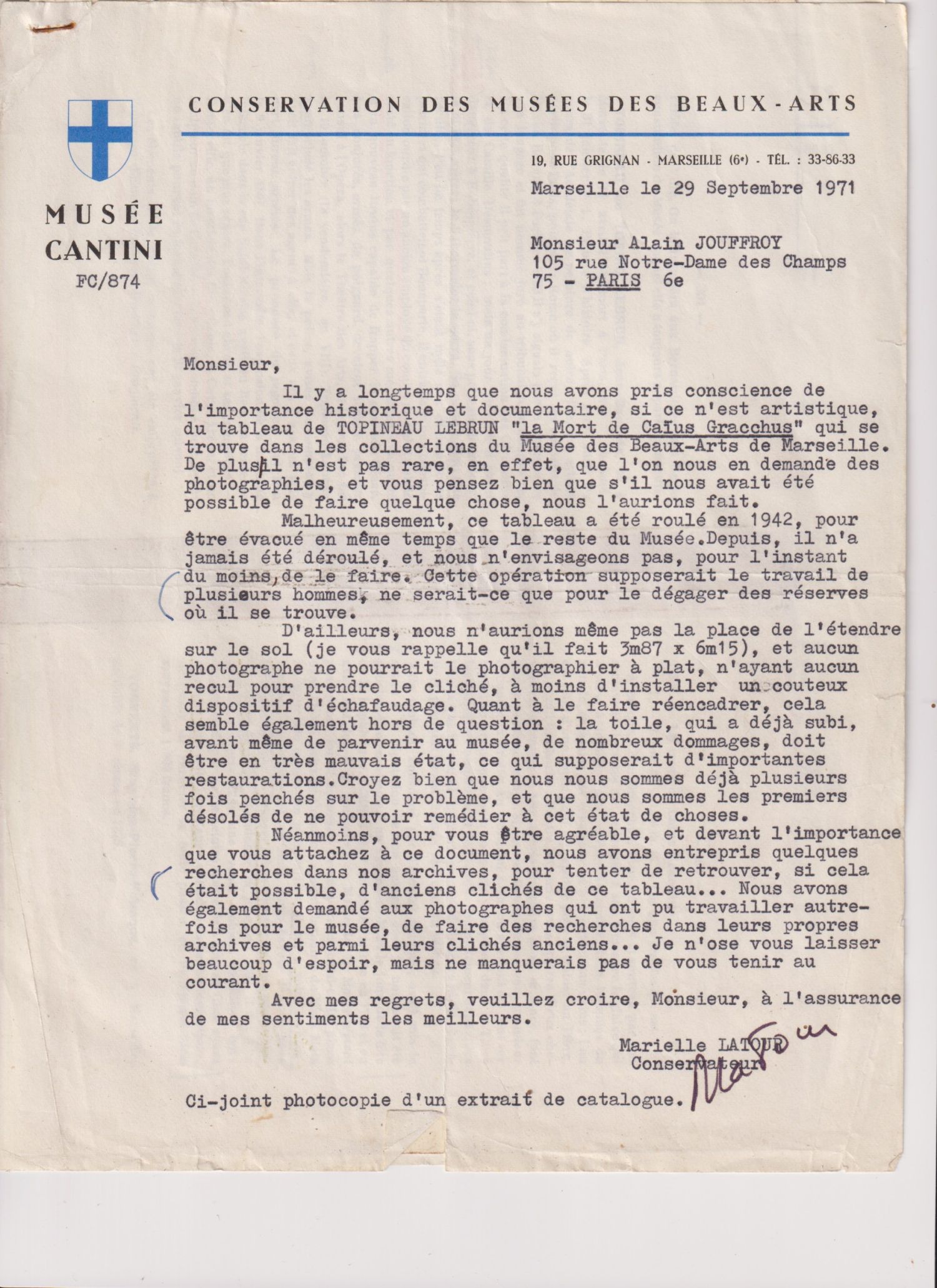 archives_alainjouffroy_topinolebrun_numerisation_20250814-40.jpg
