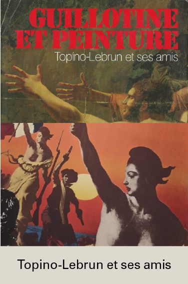 1977_topino-lebrun_cover.png