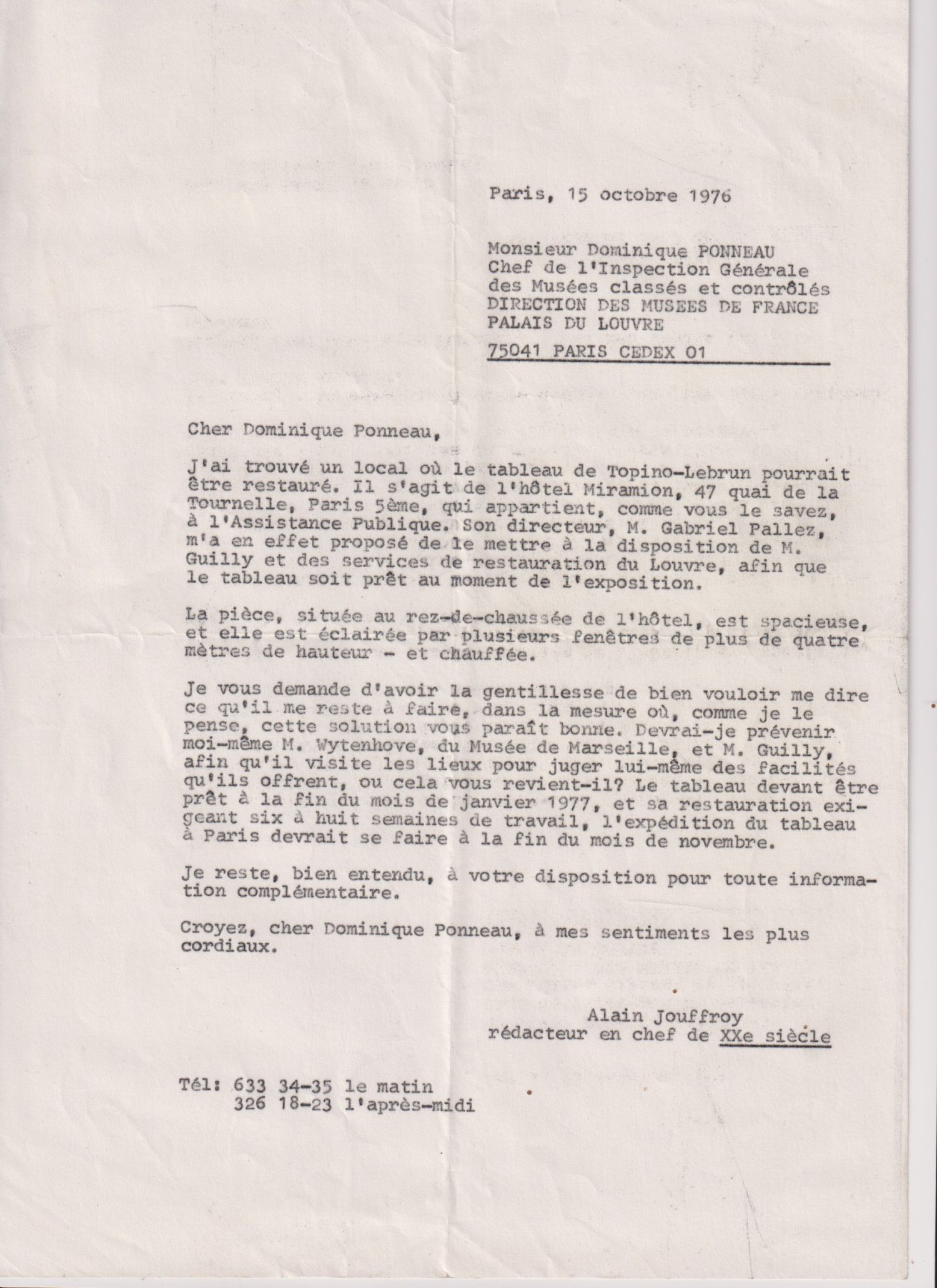 archives_alainjouffroy_topinolebrun_numerisation_20250814-41.jpg