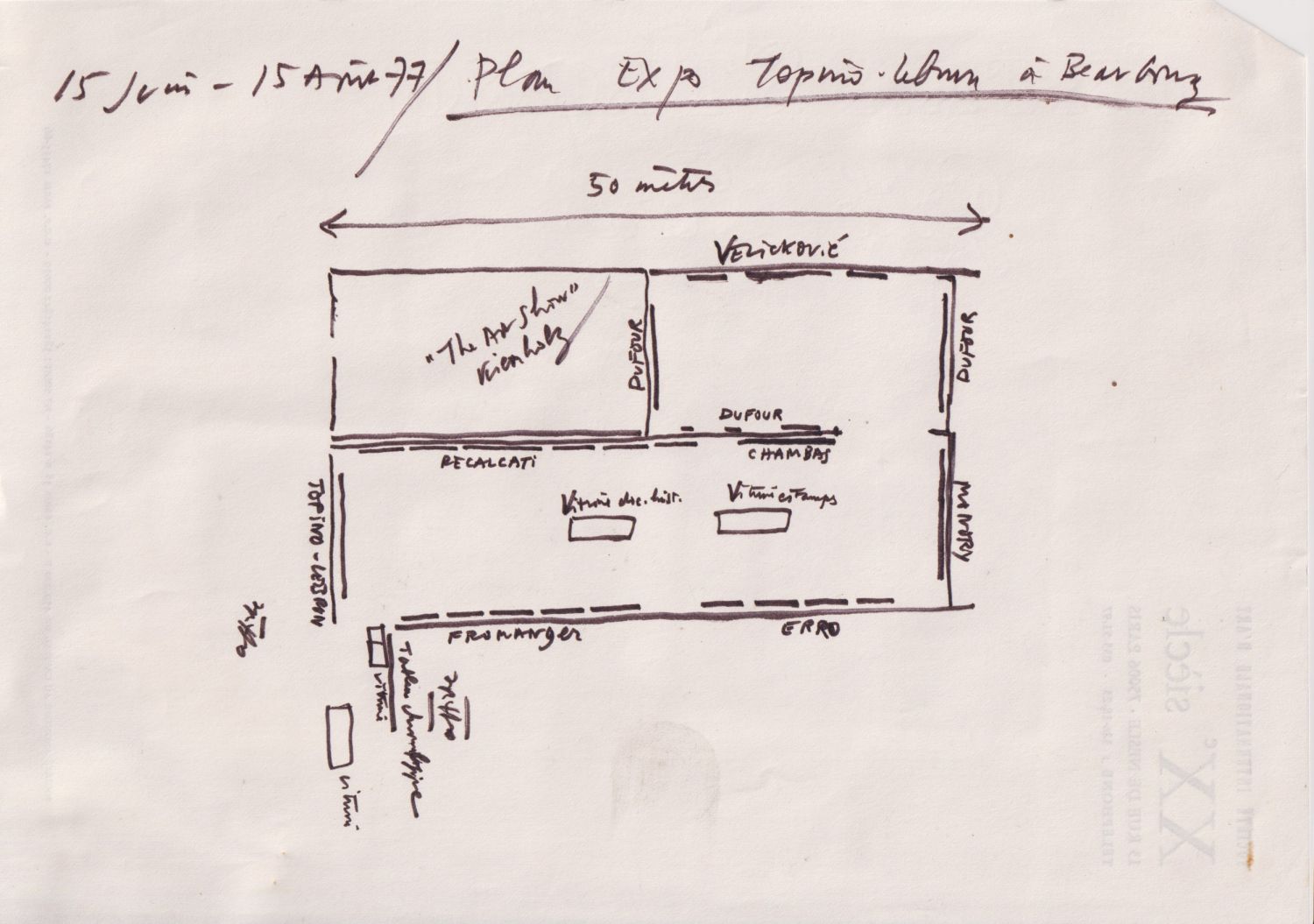 archives_alainjouffroy_topinolebrun_numerisation_20250814-43.jpg