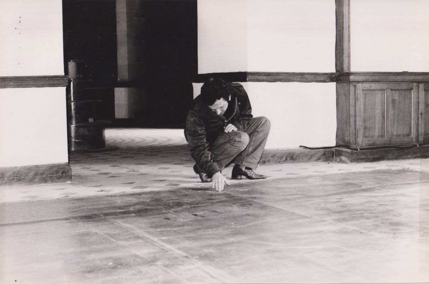 1977-expositiontopinolebrun-quaidelatournelle-photochristinegintz6.jpg