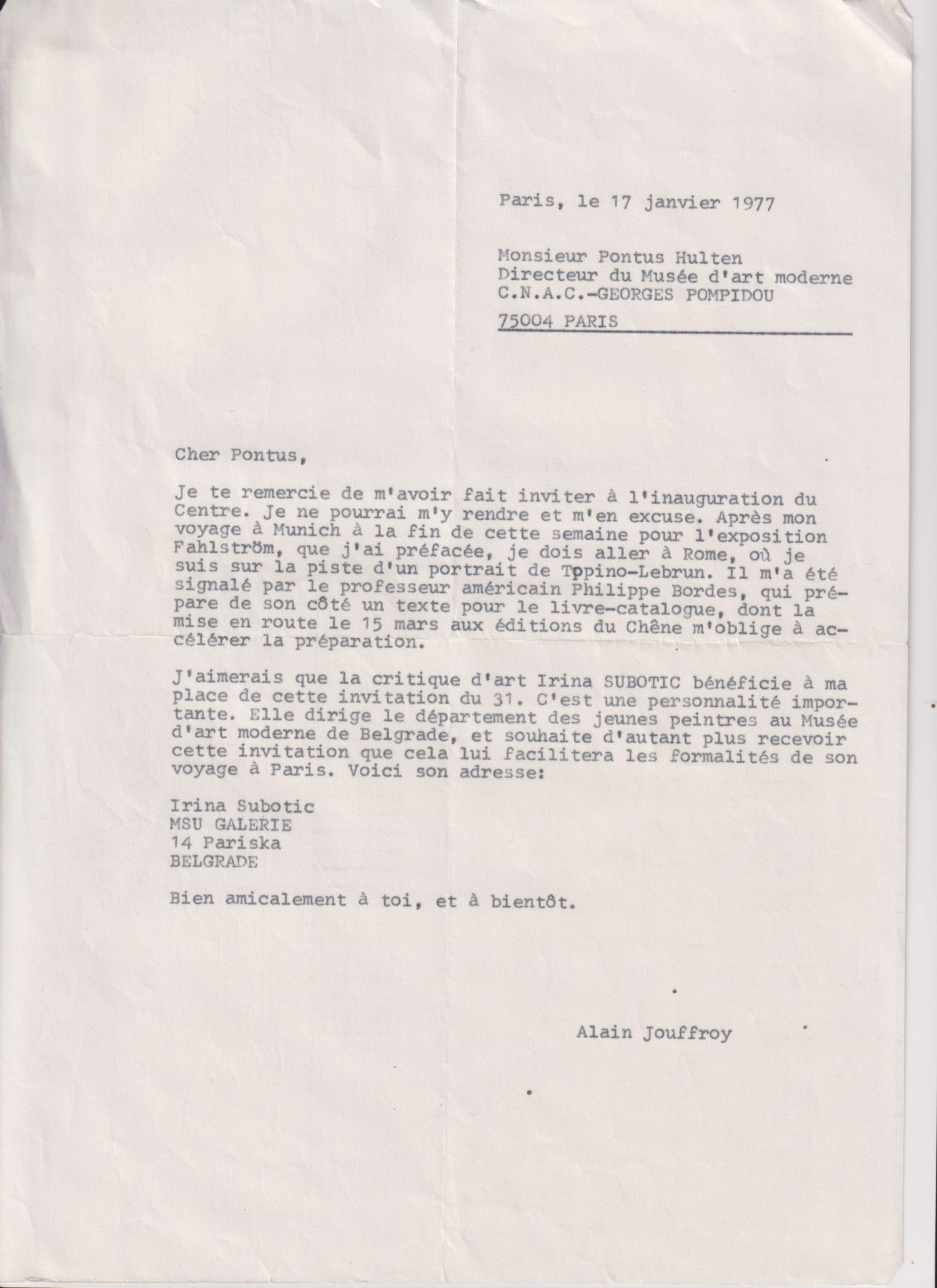 archives_alainjouffroy_topinolebrun_numerisation_20250814-45.jpg