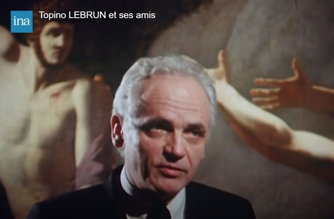 capture-d_ecran-2025-08-23-195101.png
