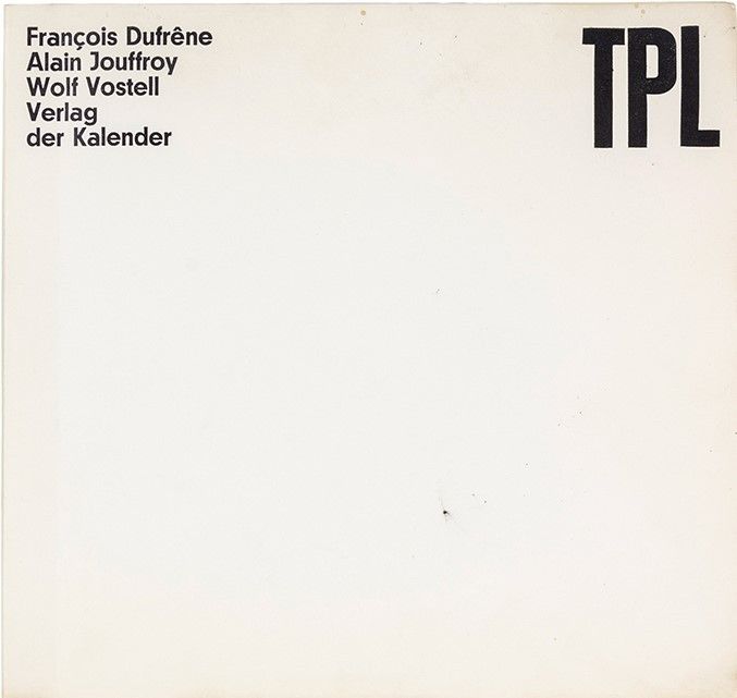 1961-tpl-couverture.jpg