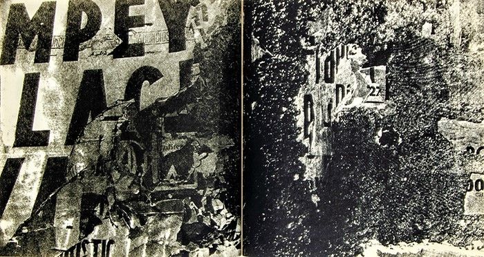 1961-tpl-extrait-2.jpg