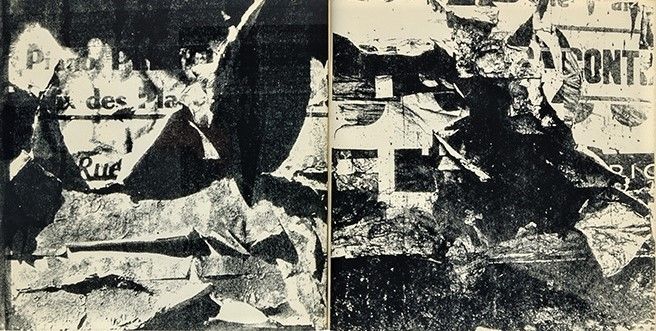 1961-tpl-extrait-1.jpg