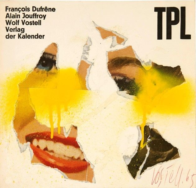 1961_wolf-vostell-tpl-wuppertal.jpg