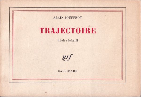 1968-trajectoirerecitrecitatif-couverture.jpg