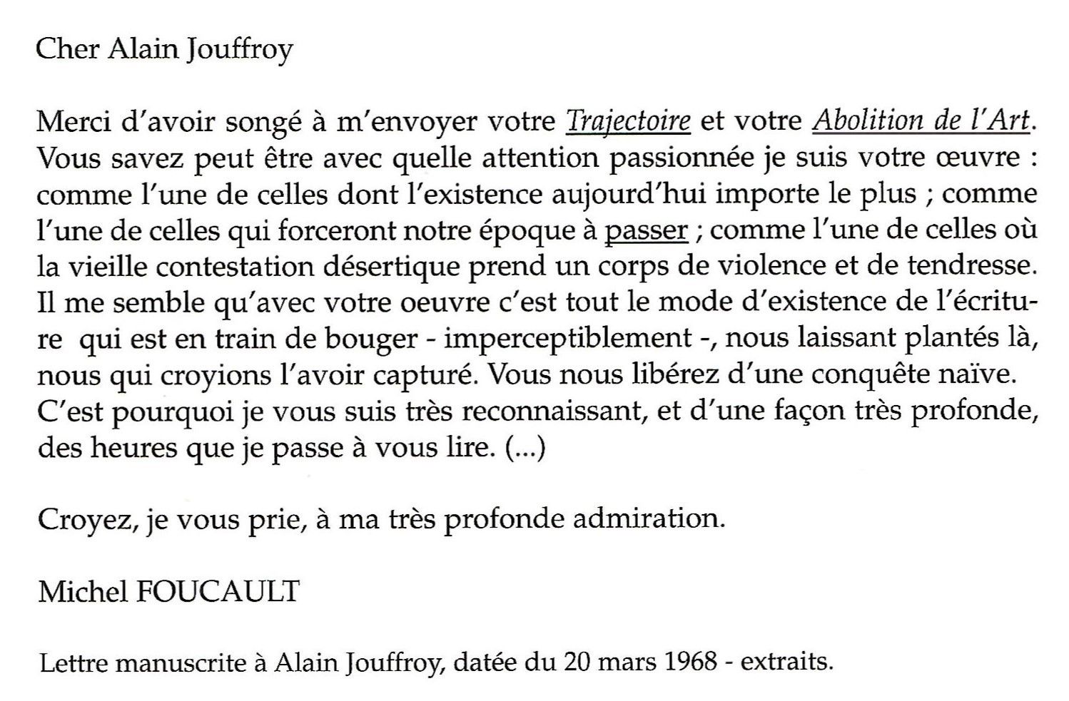 trajectoire-lettrefoucault1968-poesievecue-page73.jpg