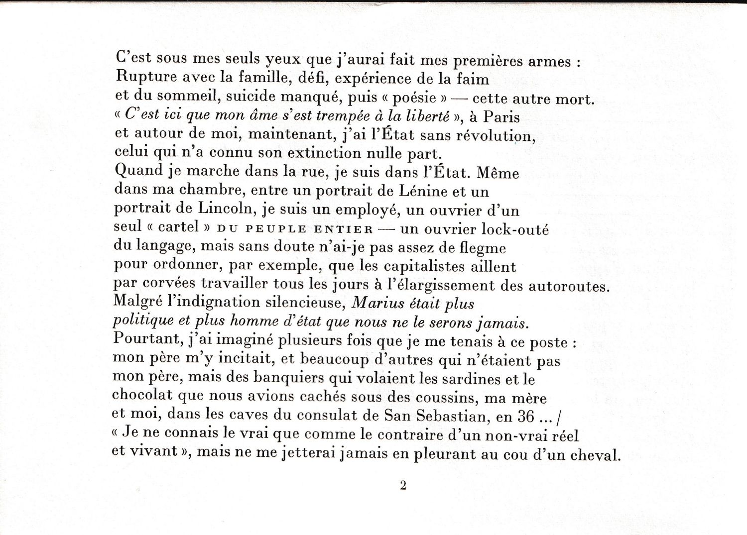 1968-trajectoirerecitrecitatif-extrait-2.jpg