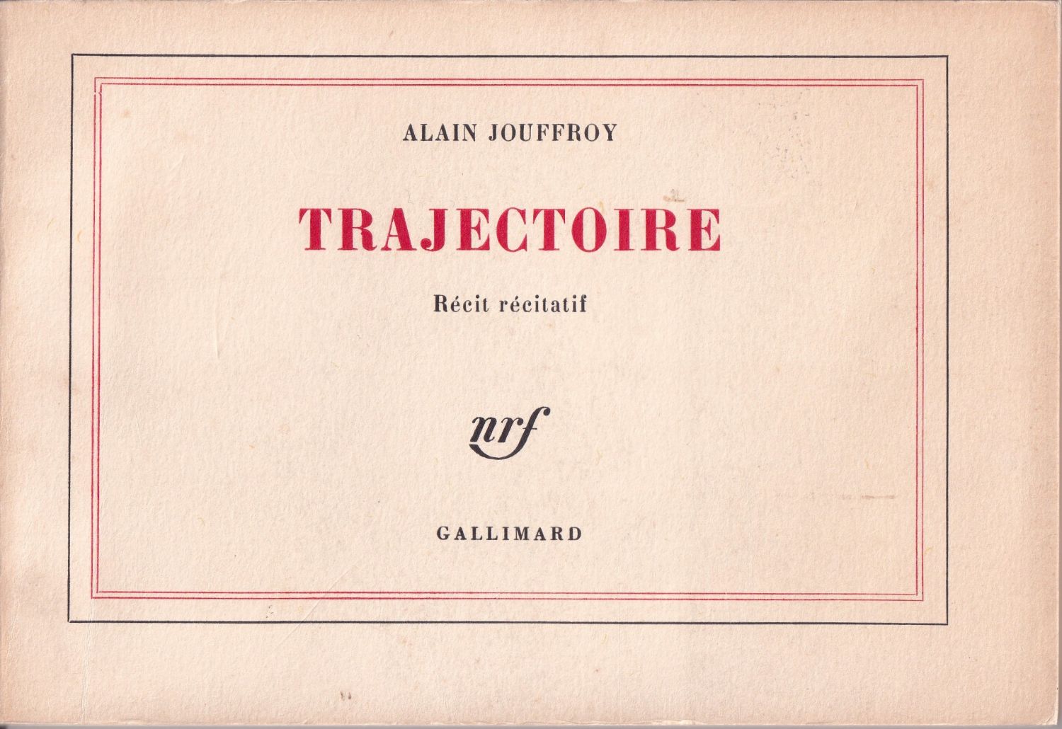 1968-trajectoirerecitrecitatif-couverture.jpg