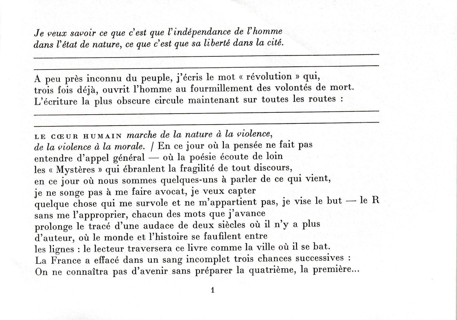 1968-trajectoirerecitrecitatif-extrait-1.jpg