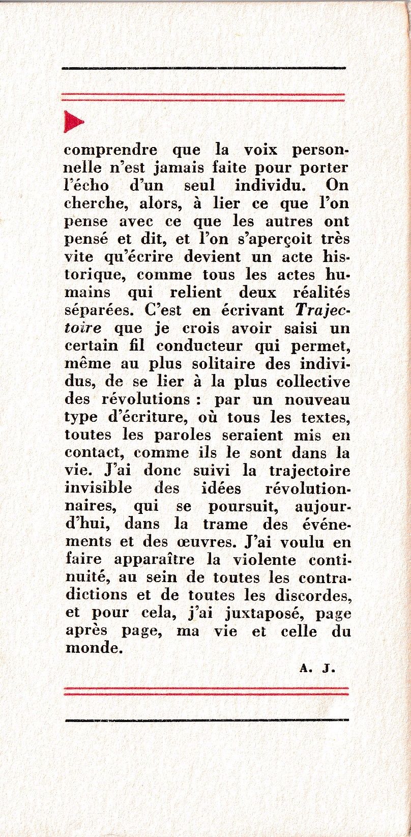 1968-trajectoirerecitrecitatif-4emedecouverture-2.jpg