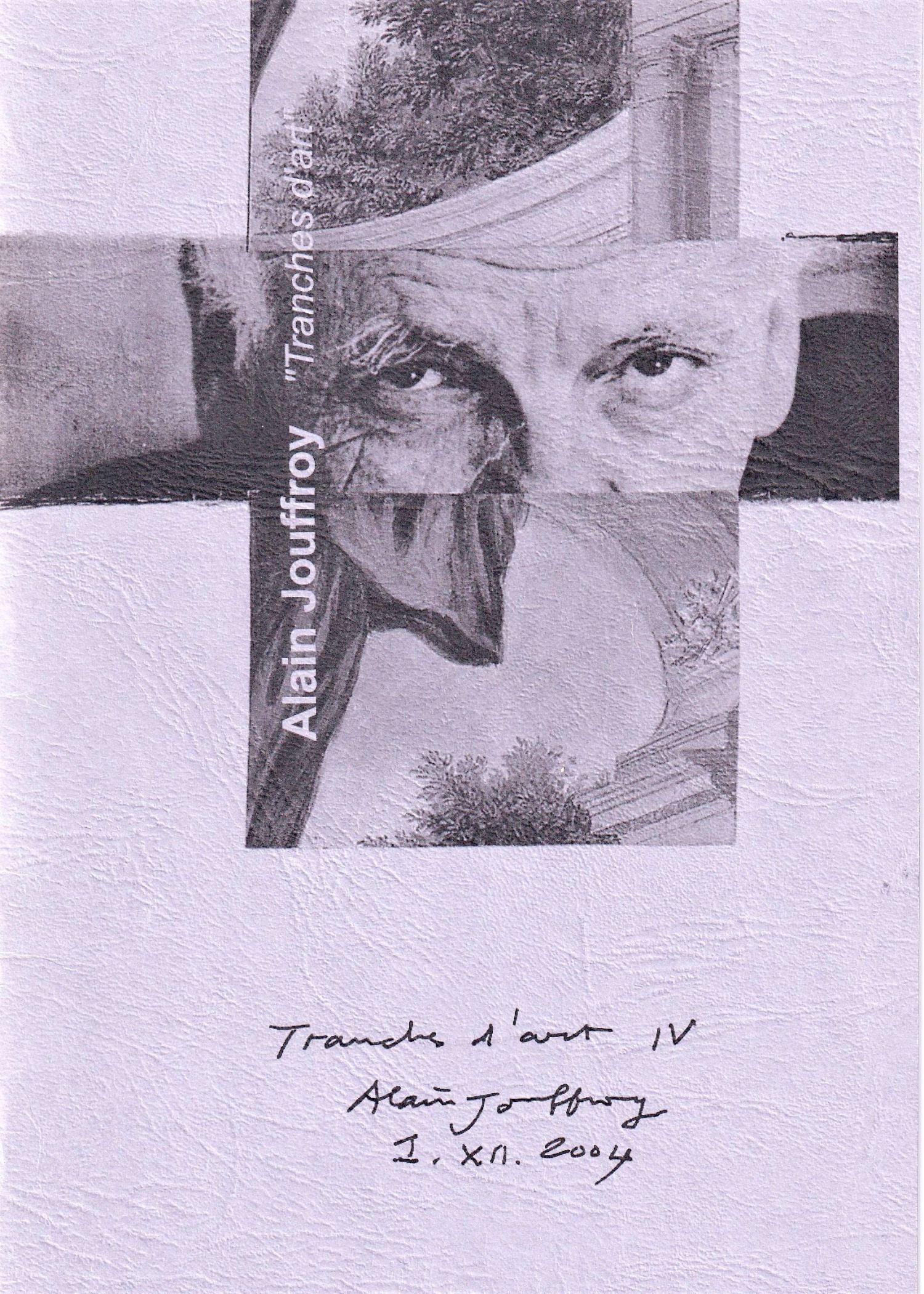 2009-tranchesd_art_alainjouffroy_couverturebrochure_300.jpg