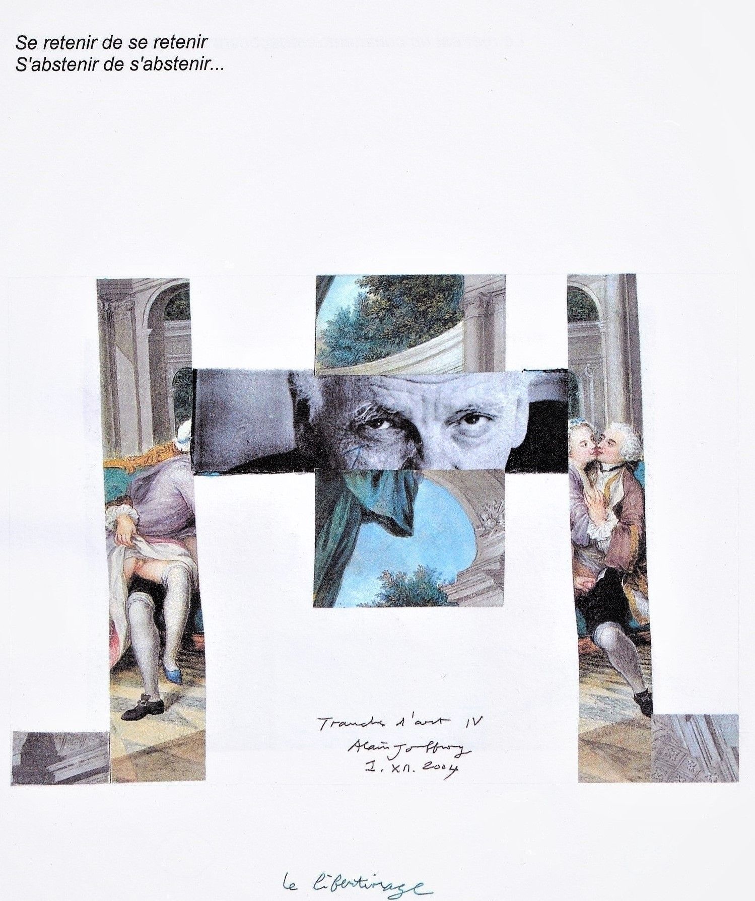 2009-tranched_art_alainjouffroy_collage-lelibertinage_300.jpg