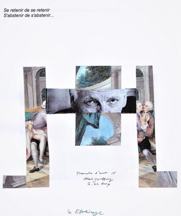 2009-tranched_art_alainjouffroy_collage-lelibertinage_300.jpg