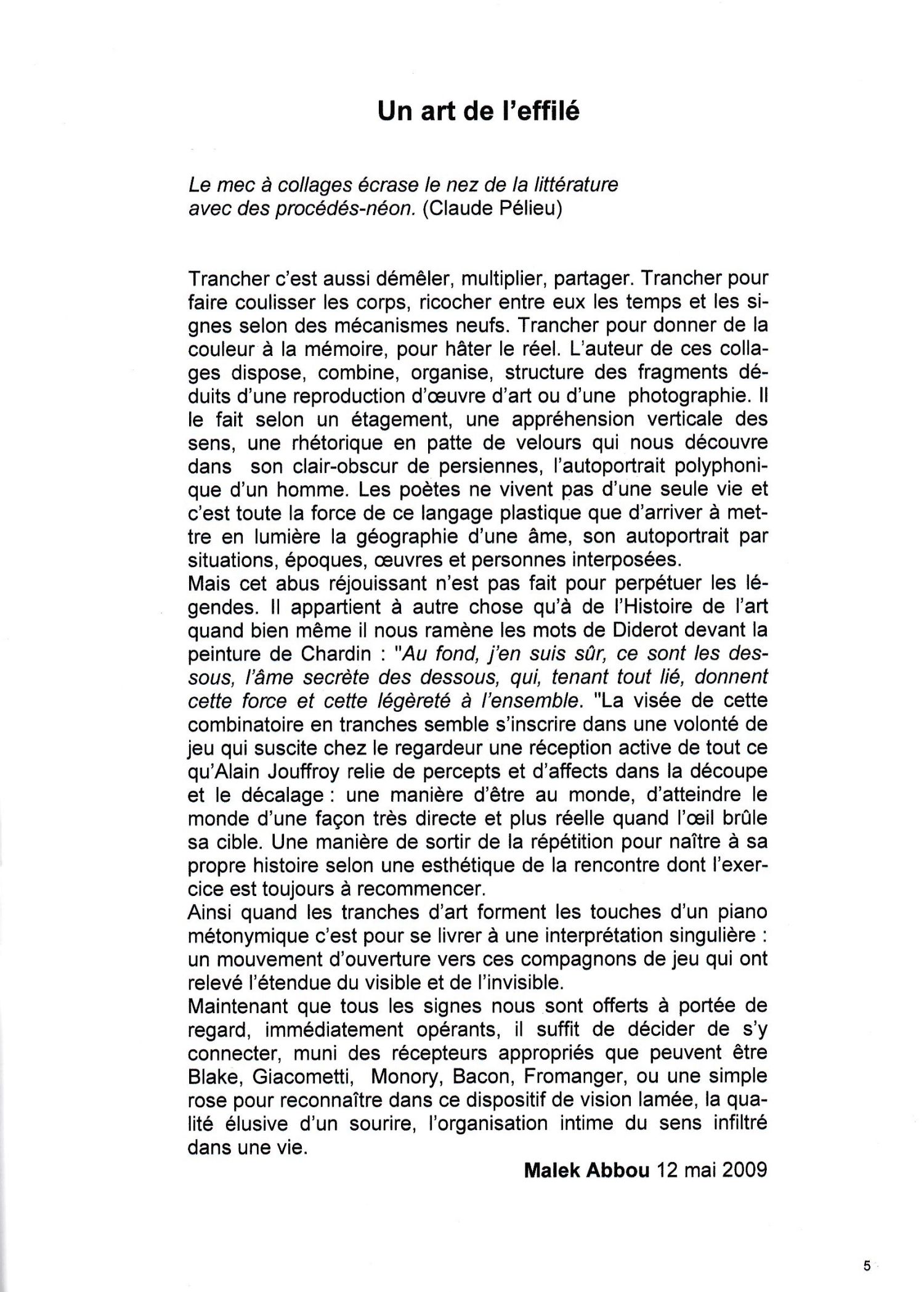 2009-tranchesd_art_alainjouffroy_introductionmalekabbou_300.jpg