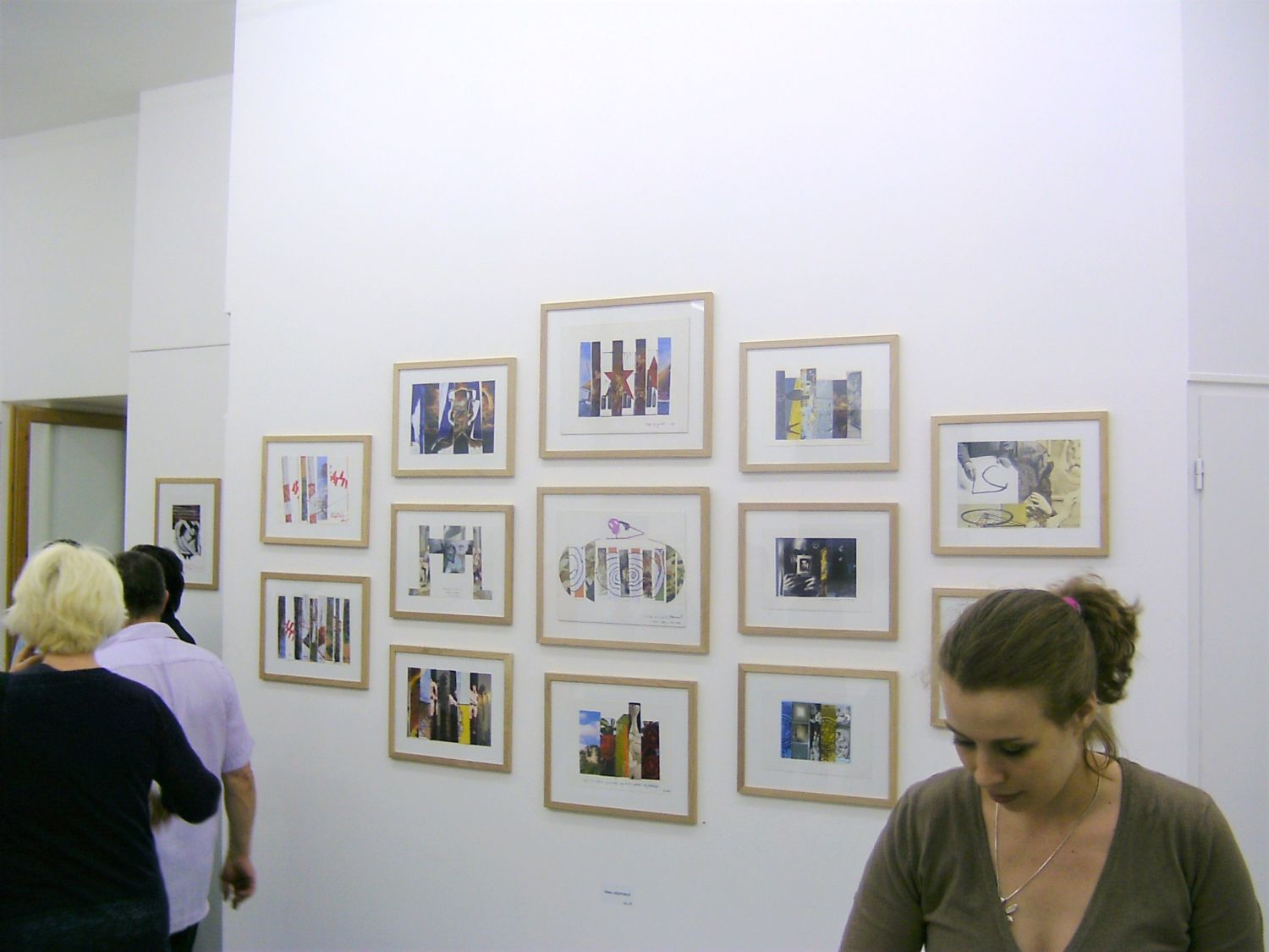2009-tranchesd_art_alainjouffroy_exposition_josemartines_300.jpg