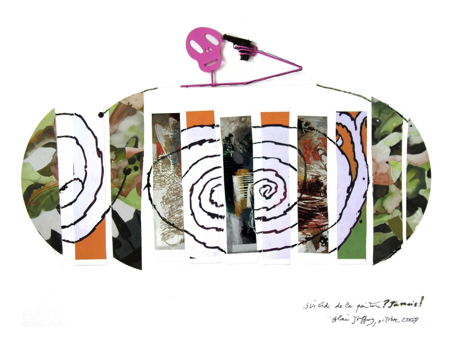 2008_collage_alainjouffroy_suicidelapeinture_galeriejosemartinez.jpg