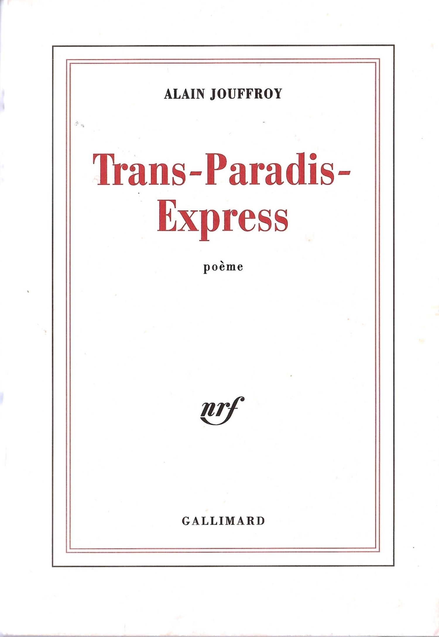 2006-transparadisexpress-couverture.jpg