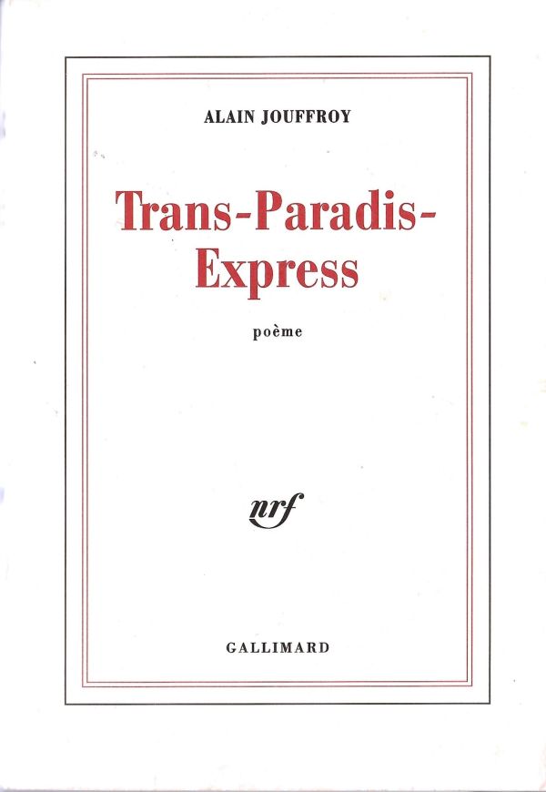 2006-transparadisexpress-couverture.jpg