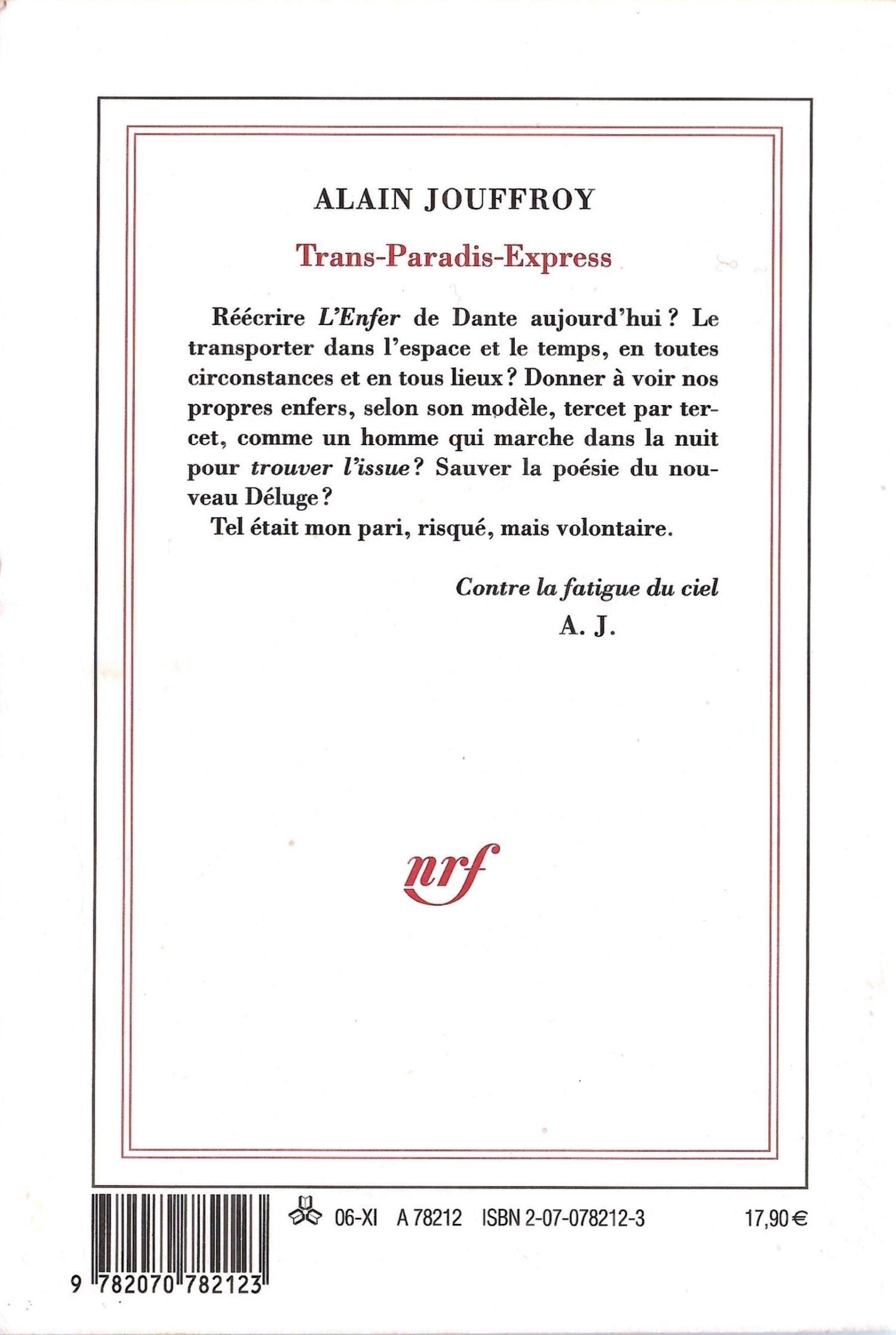 2006-transparadisexpress-quatriemedecouverture.jpg