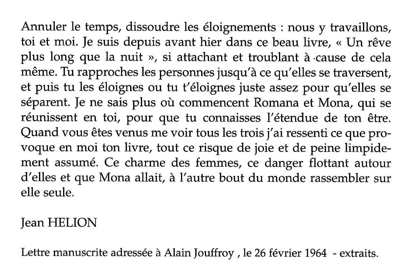 1962-unrevepluslongquelanuit-lettrejeanhelion-extraitducataloguepoesievecue-page52_227dpi.jpg