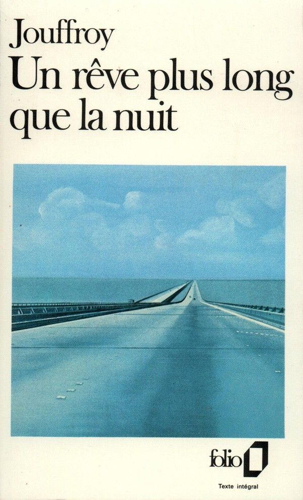 1962-unrevepluslongquelanuit-couverture_monory_227dpi.jpg