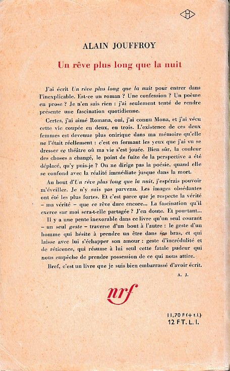 1962-unrevepluslongquelanuit-4edecouverture_227dpi.jpg