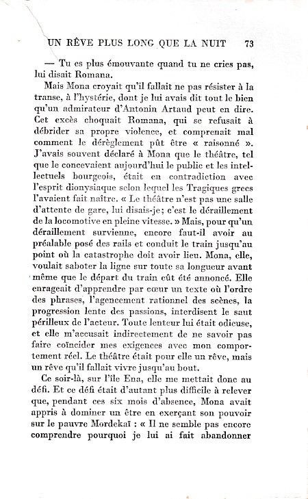 1962-unrevepluslongquelanuit-extrait_227dpi.jpg